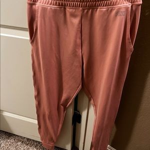 PINK Victoria’s Secret Jogger/Sweatpants